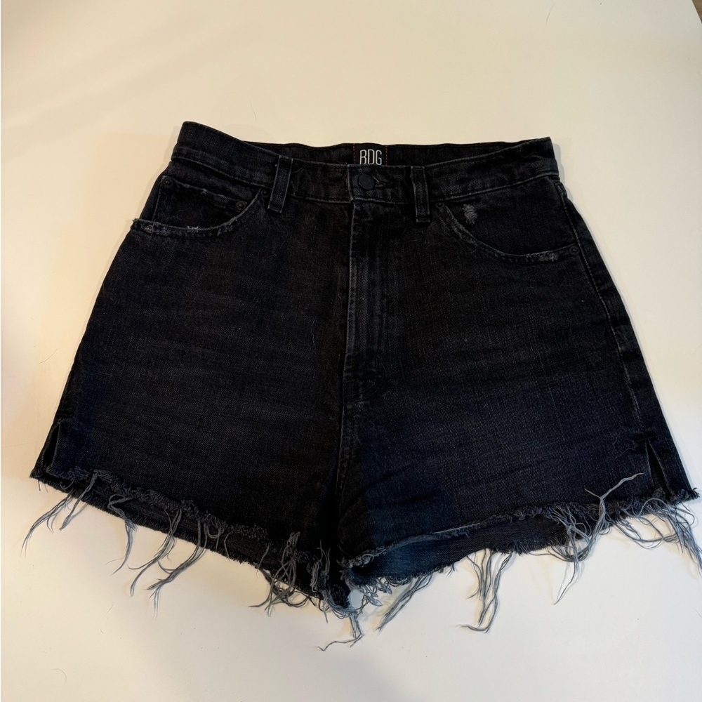BDG shorts